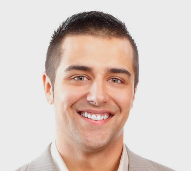 网络ddos监测分析工具